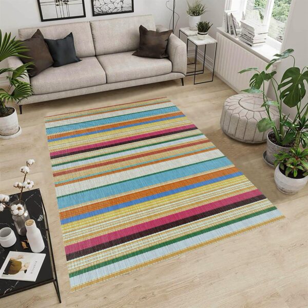 kilim-za-doma-160-220-duga Килим за дома Дъга 160/220