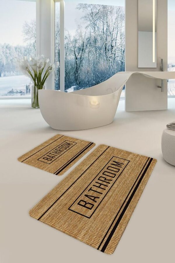 kilimche-za-doma-ili-banqta-bathroom-1 Килимче за дома или банята Bathroom 40/60